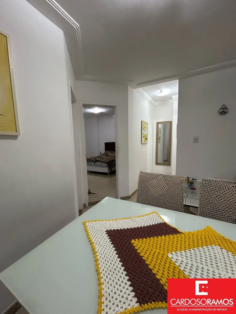 Casa, 3 quartos, 78 m² - Foto 2
