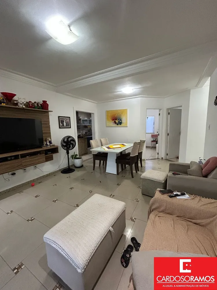 Casa, 3 quartos, 78 m² - Foto 7
