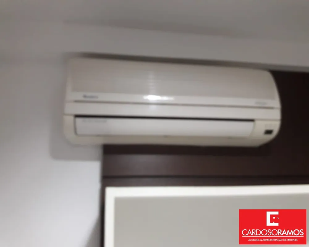 Sala-Conjunto, 40 m² - Foto 8