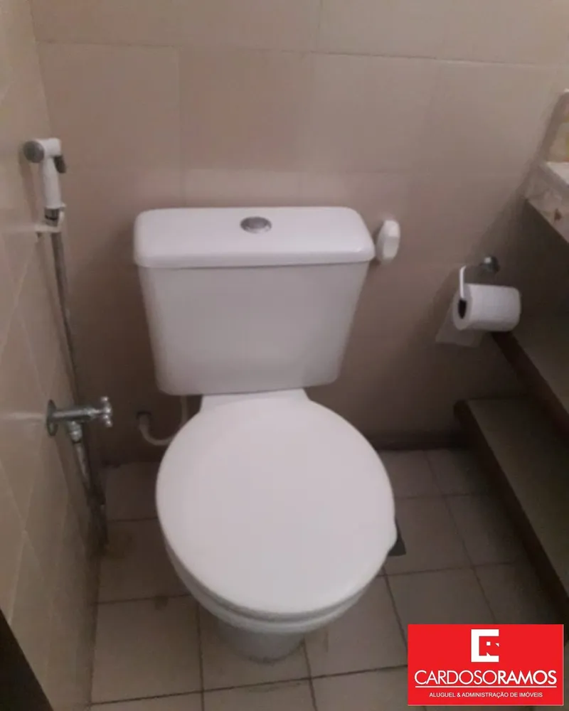 Sala-Conjunto, 40 m² - Foto 2