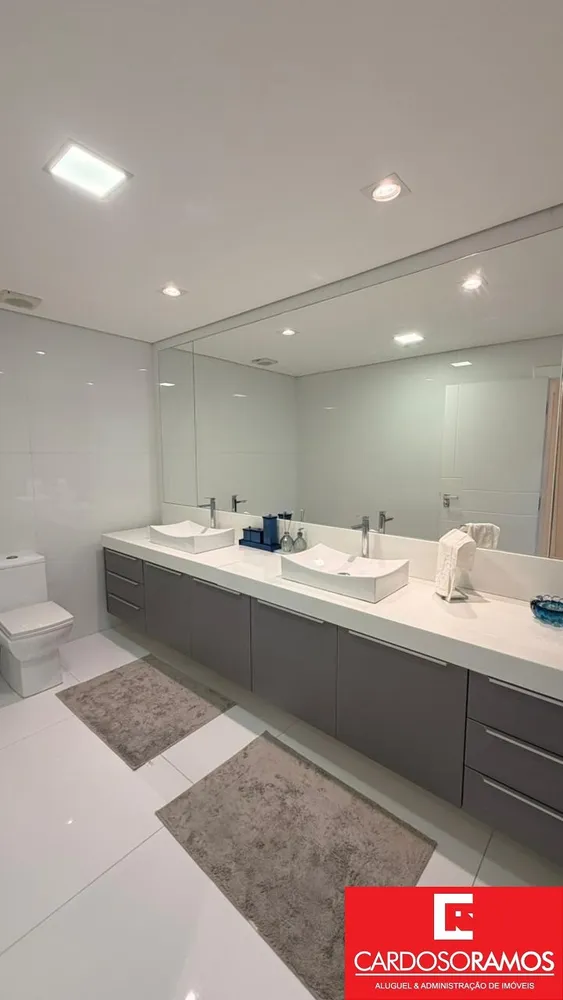 Casa, 4 quartos - Foto 4