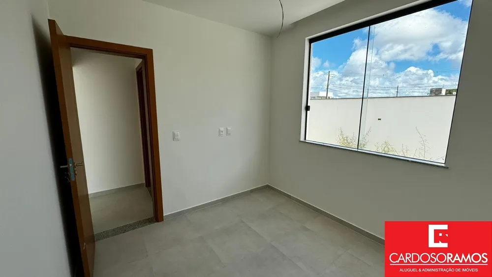 Casa, 4 quartos - Foto 11