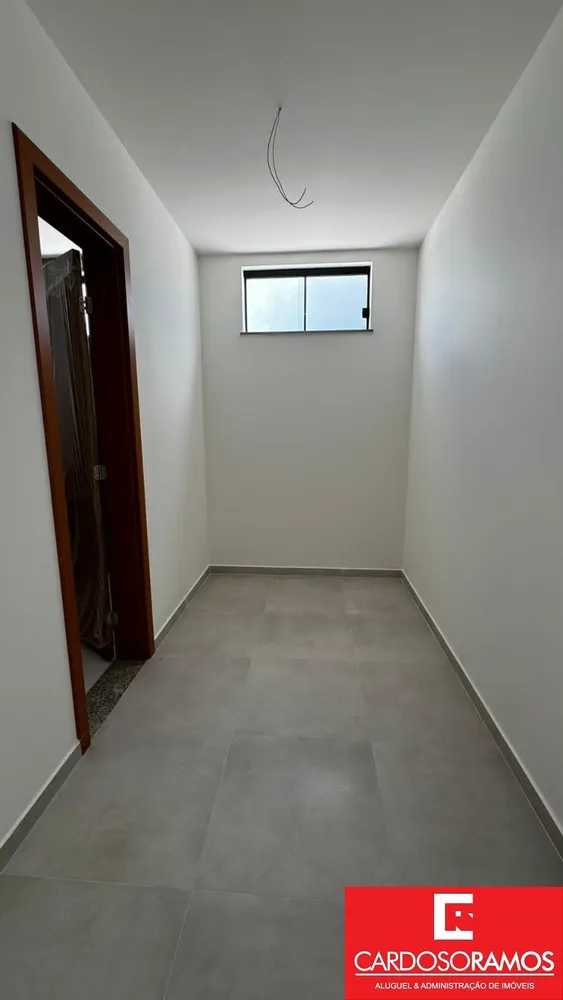 Casa, 4 quartos - Foto 10