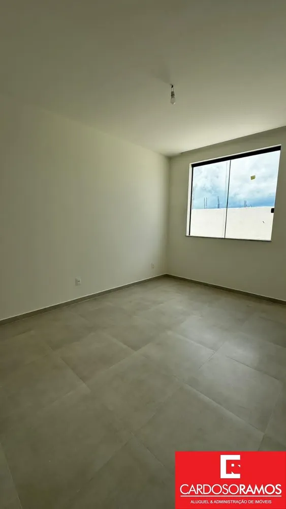 Casa, 4 quartos - Foto 7