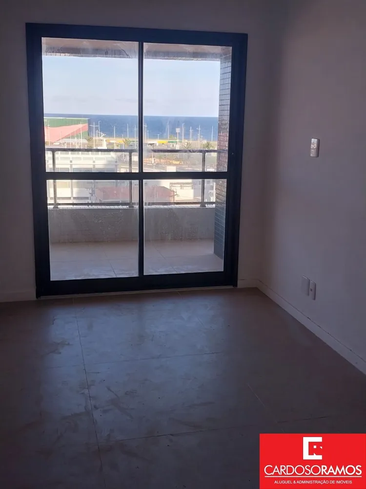 Apartamento, 2 quartos, 65 m² - Foto 2