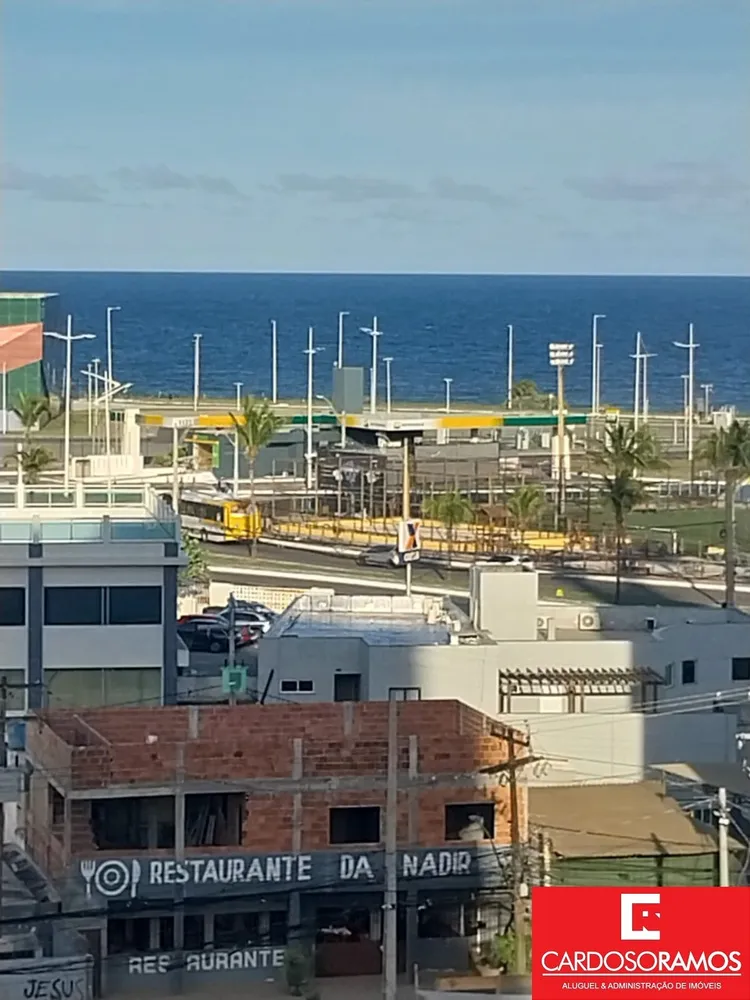Apartamento, 2 quartos, 65 m² - Foto 5