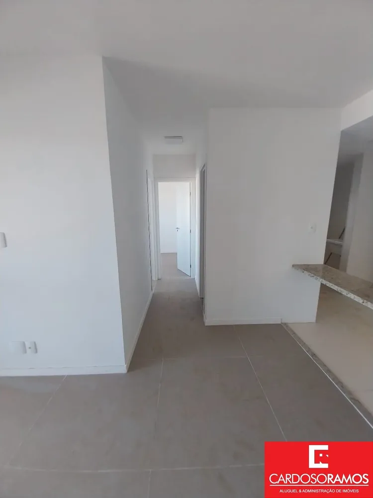Apartamento, 2 quartos, 65 m² - Foto 6