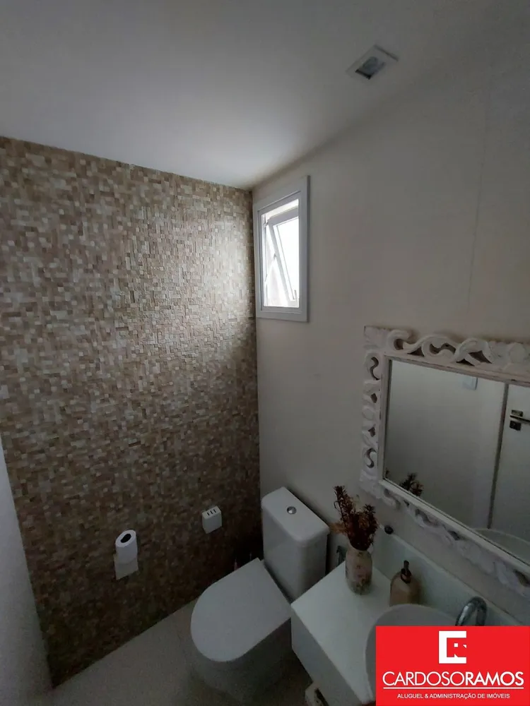 Casa, 6 quartos - Foto 7