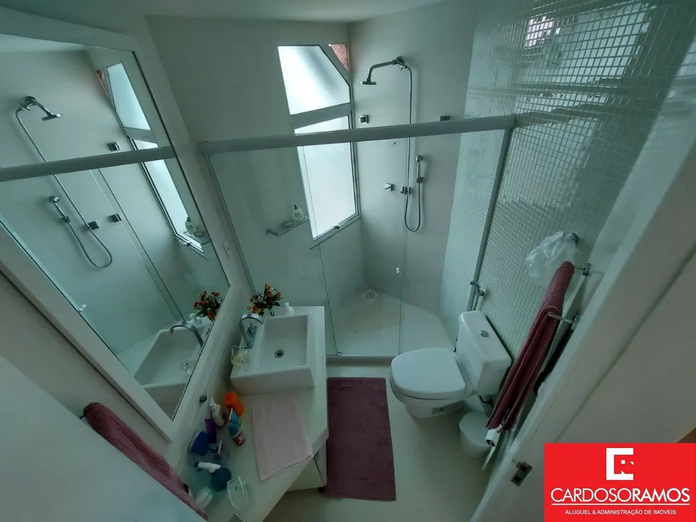 Casa, 6 quartos - Foto 5