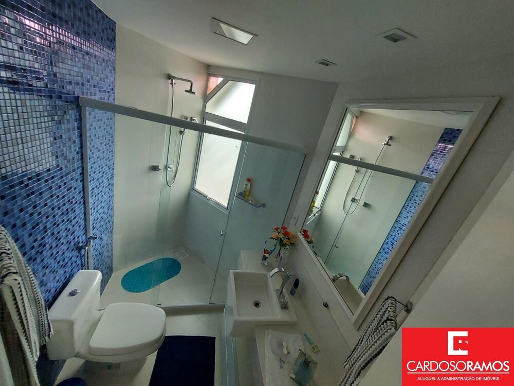 Casa à venda com 6 quartos, 673m² - Foto 3