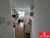 Casa, 6 quartos - Foto 4