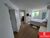 Casa, 6 quartos - Foto 2