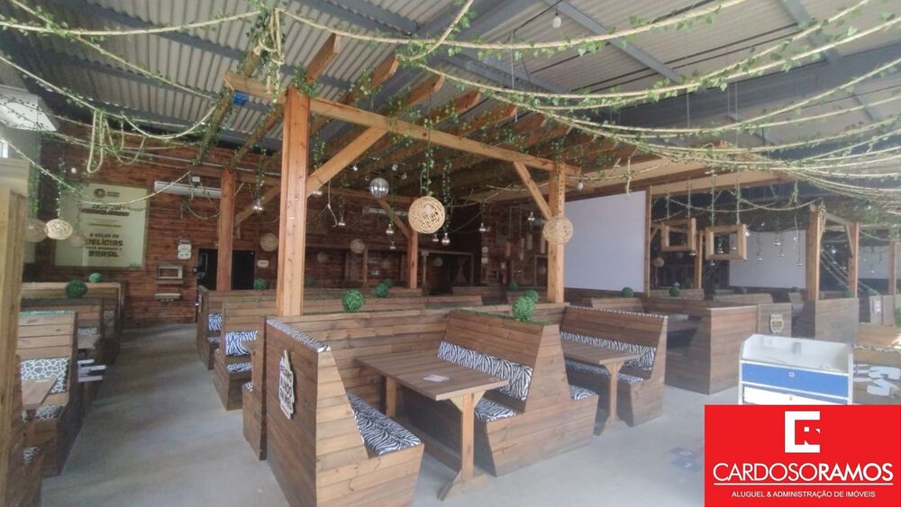 Loja-Salão - Foto 3