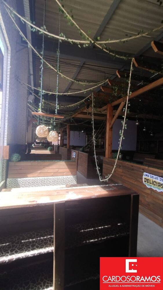 Loja-Salão - Foto 5