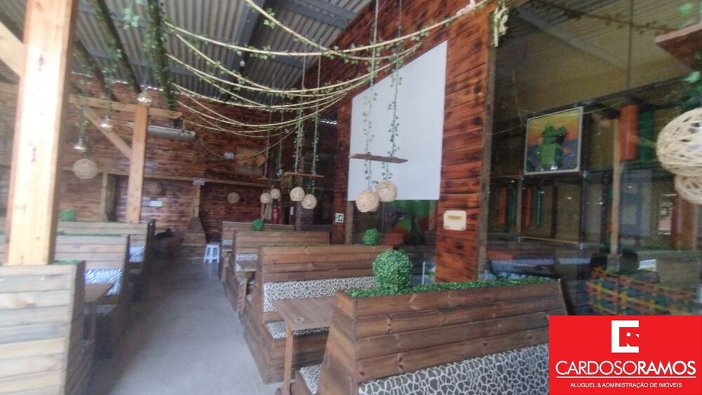 Loja-Salão - Foto 4