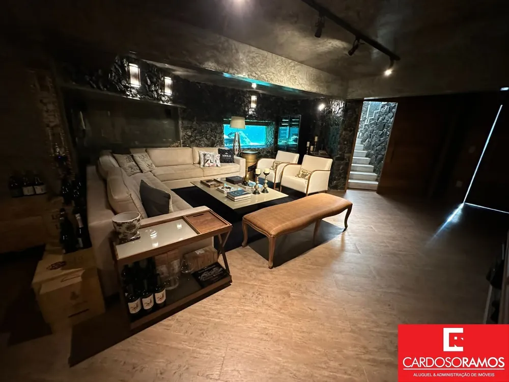 Casa, 4 quartos - Foto 5