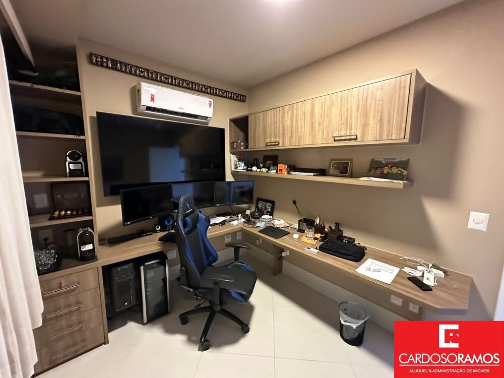 Casa, 4 quartos - Foto 10