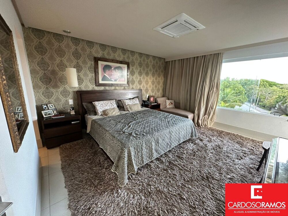 Casa, 4 quartos - Foto 6