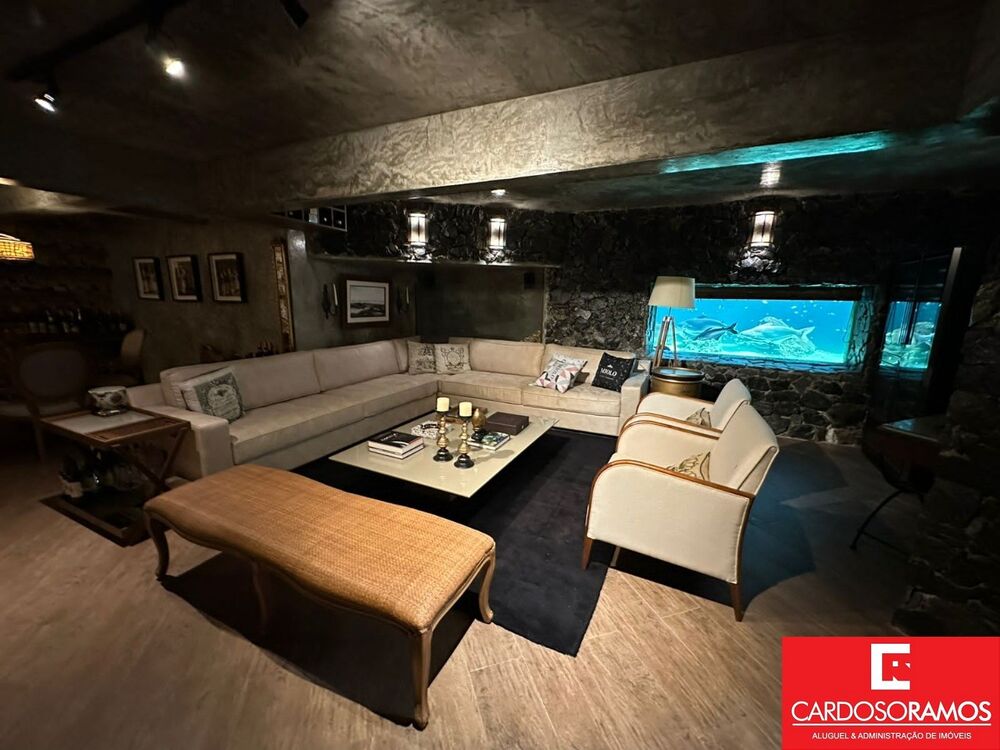 Casa, 4 quartos - Foto 3