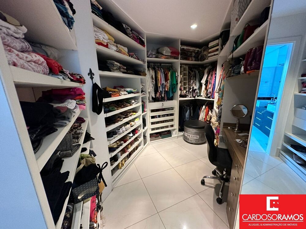 Casa, 4 quartos - Foto 7