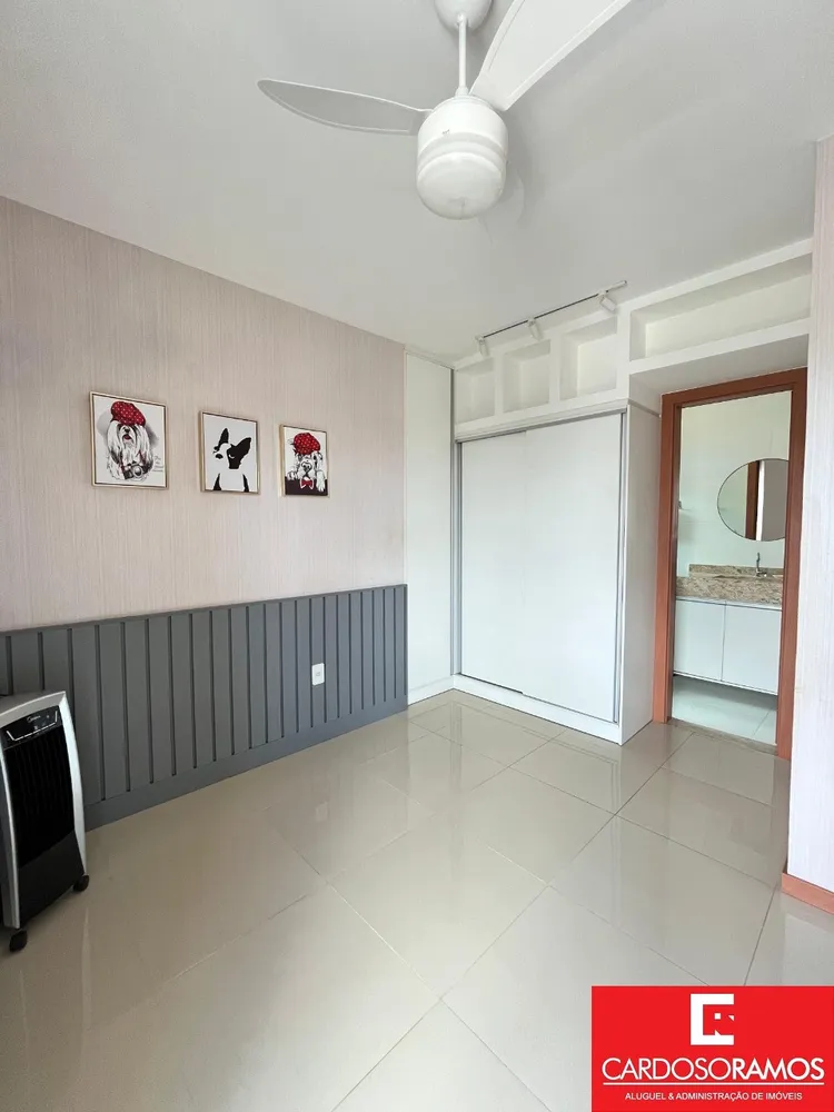 Casa, 4 quartos - Foto 12
