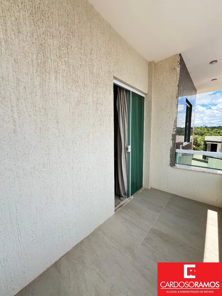 Casa, 4 quartos - Foto 10