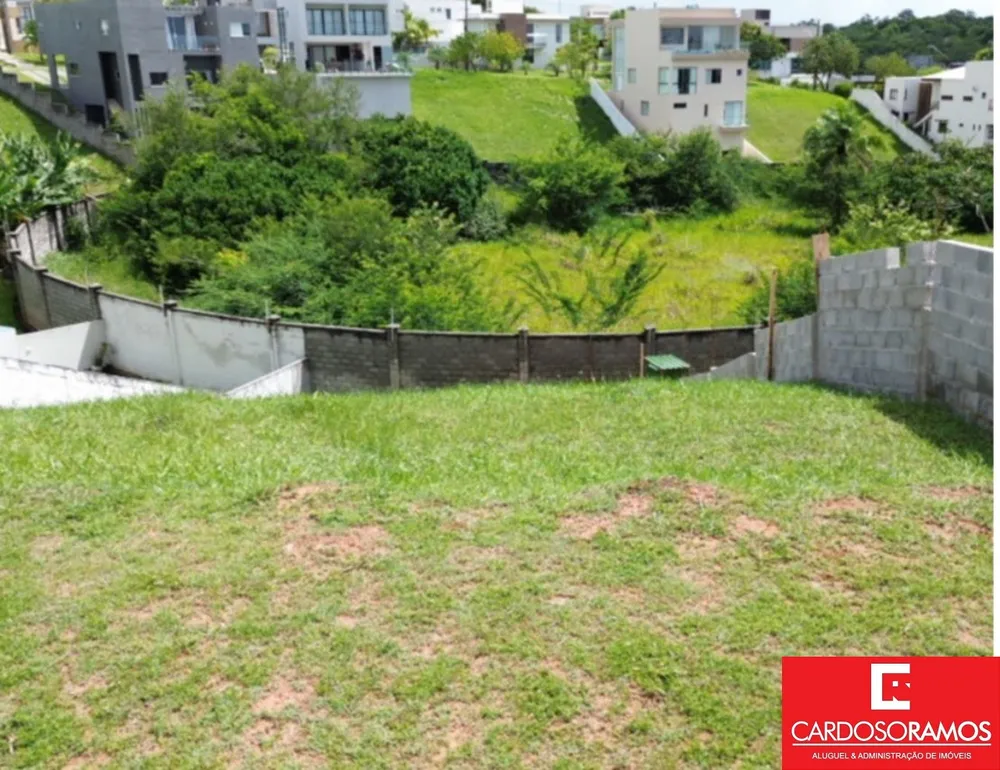 Terreno, 512 m² - Foto 4