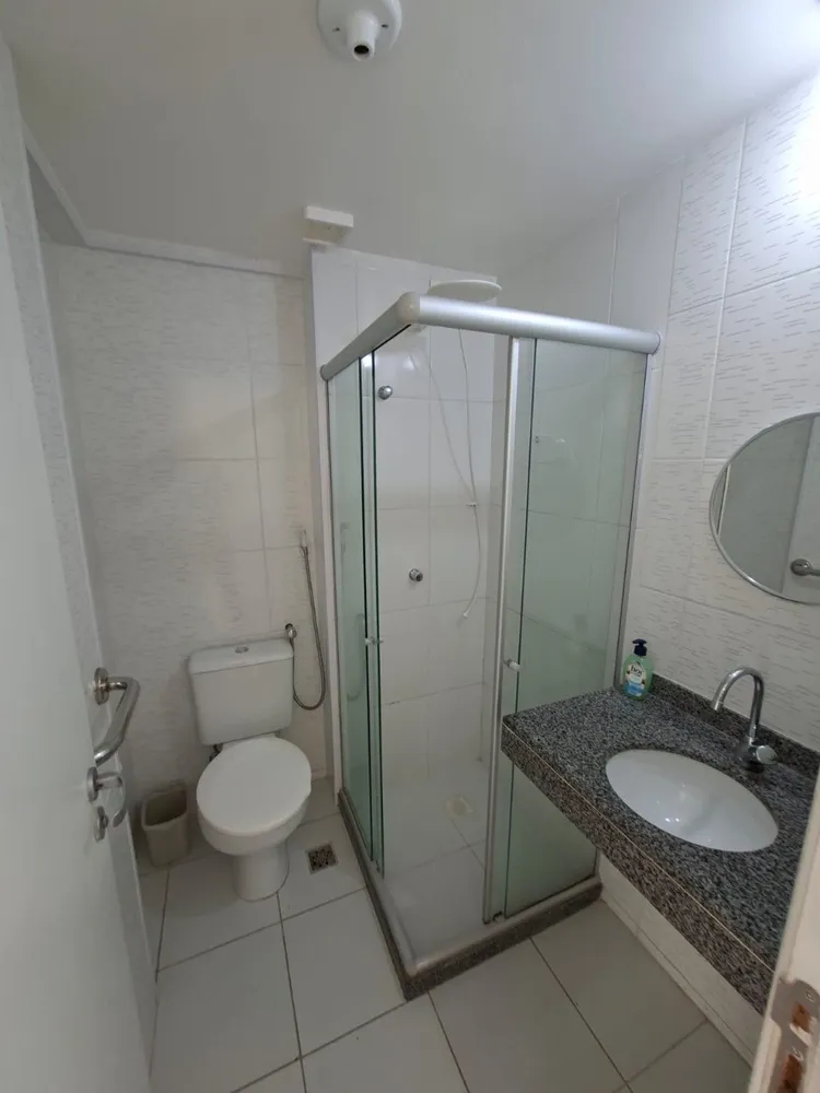 Apartamento, 2 quartos, 58 m² - Foto 5