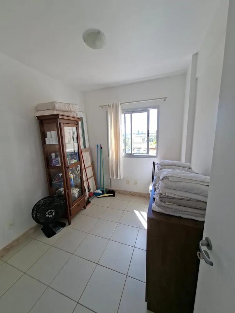 Apartamento, 2 quartos, 58 m² - Foto 6