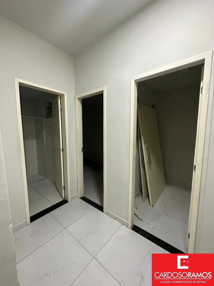 Prédio Inteiro - Foto 4