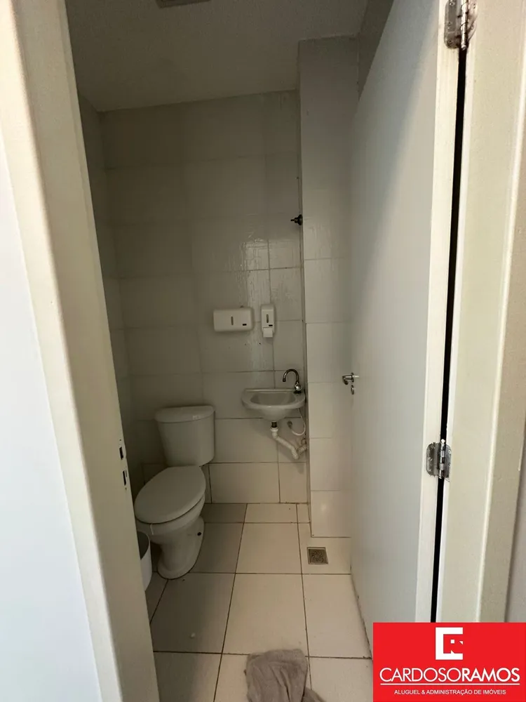 Prédio Inteiro - Foto 3