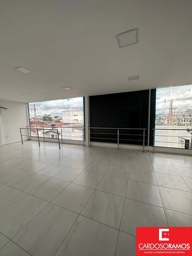 Prédio Inteiro - Foto 5