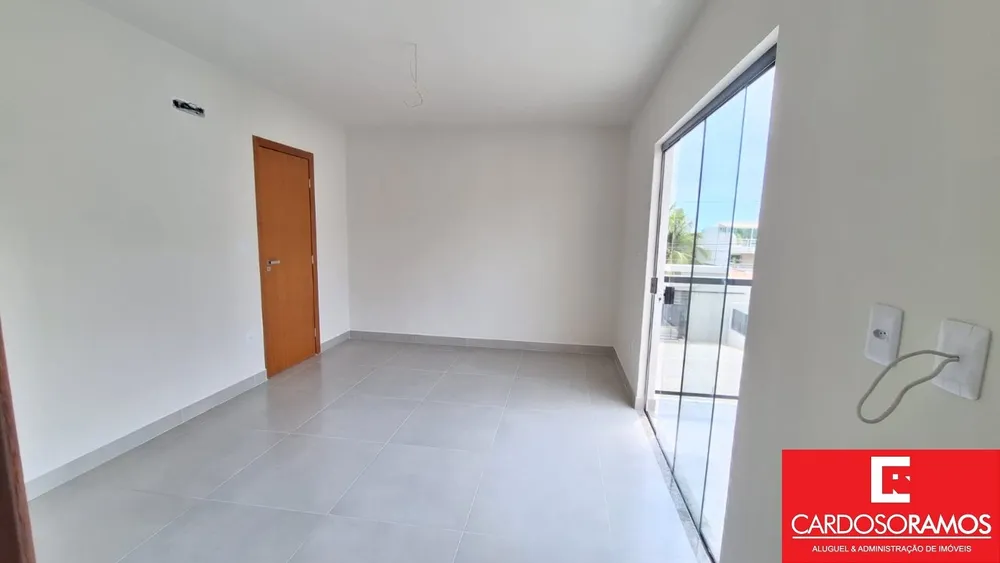 Casa, 3 quartos - Foto 8