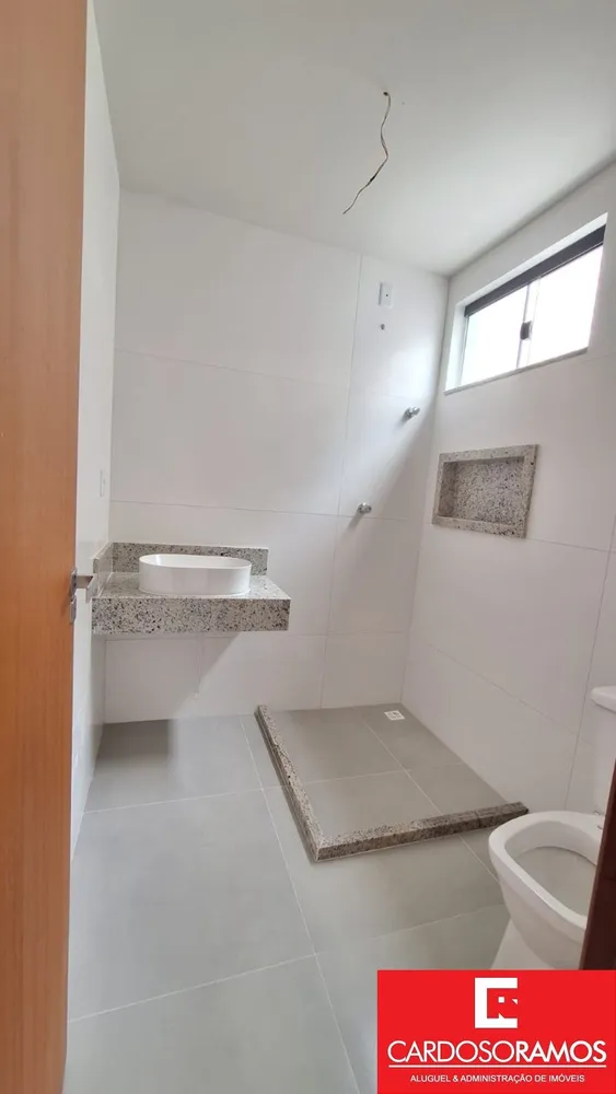 Casa, 3 quartos - Foto 5