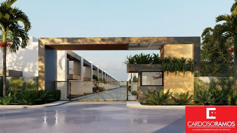 Casa, 4 quartos - Foto 7