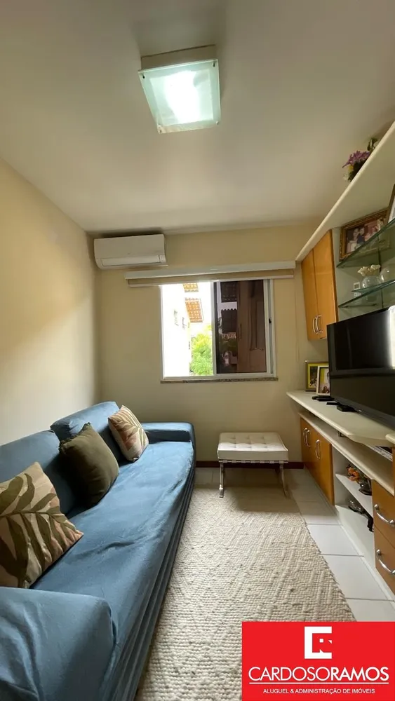 Casa, 4 quartos, 108 m² - Foto 10