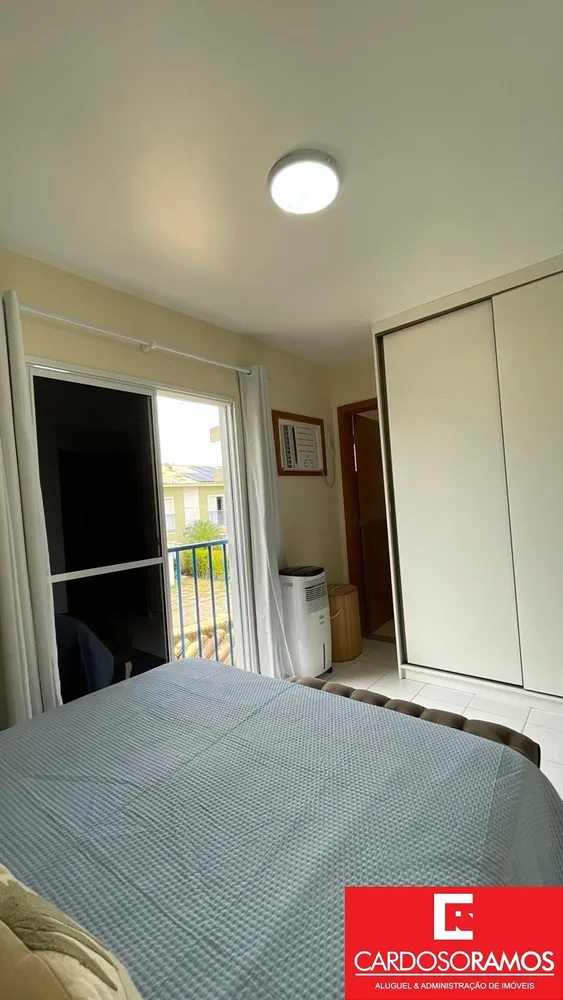 Casa, 4 quartos, 108 m² - Foto 8