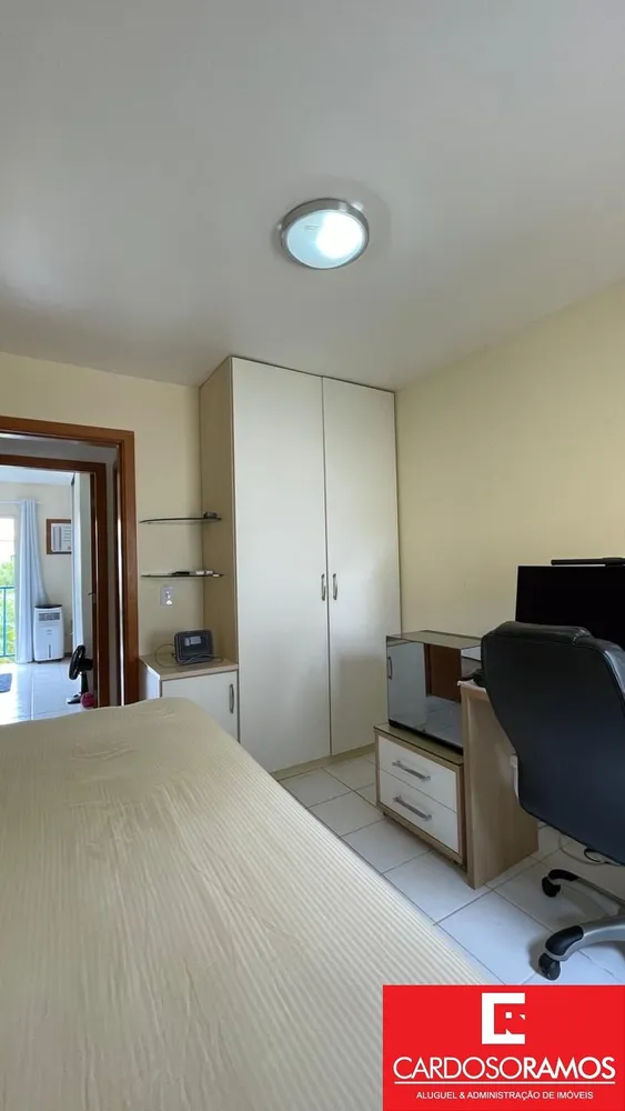 Casa, 4 quartos, 108 m² - Foto 11