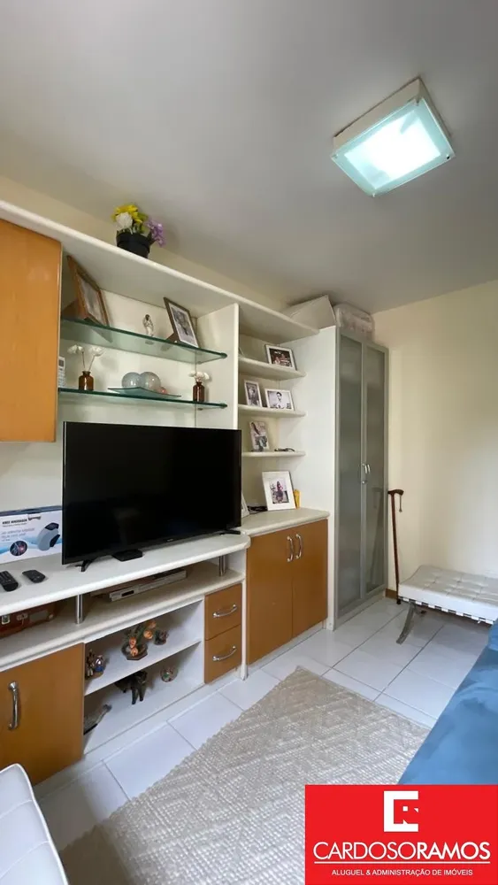 Casa, 4 quartos, 108 m² - Foto 9