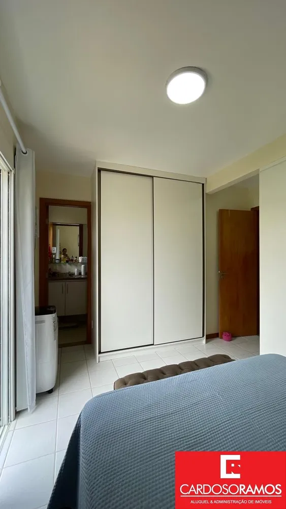 Casa, 4 quartos, 108 m² - Foto 7