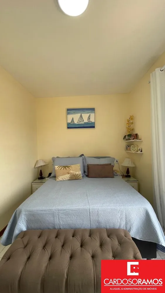 Casa, 4 quartos, 108 m² - Foto 6