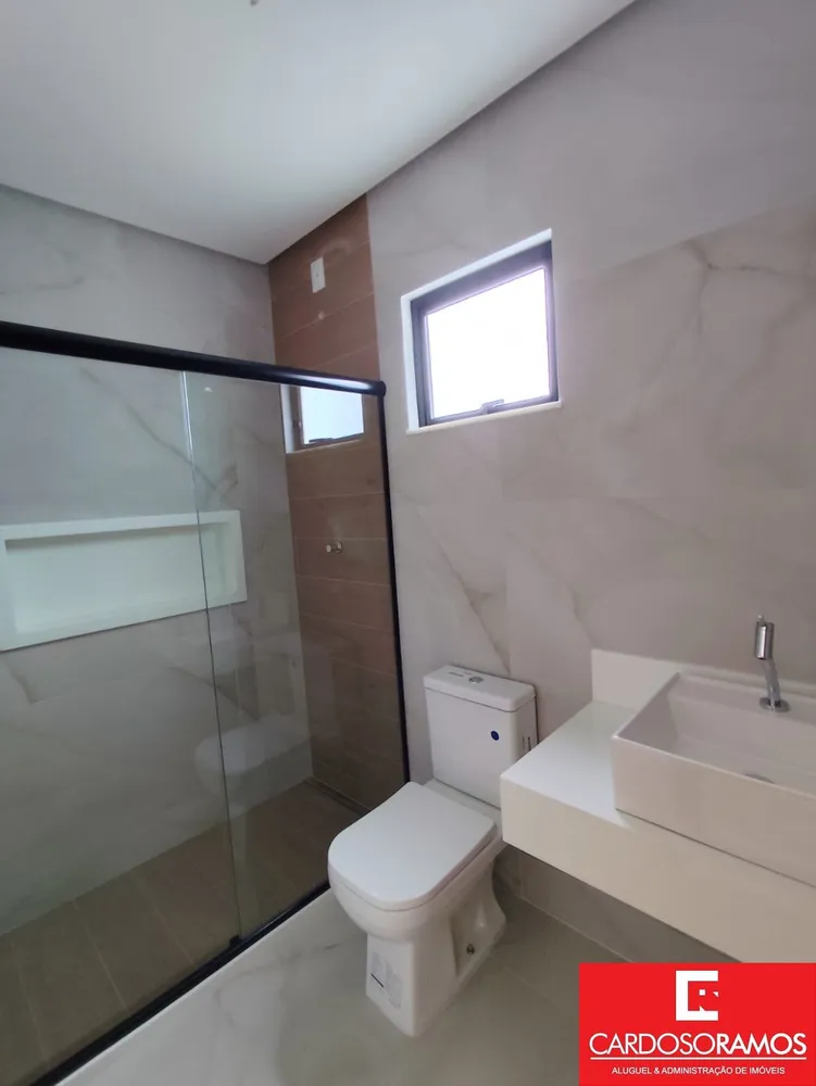 Casa, 4 quartos - Foto 7