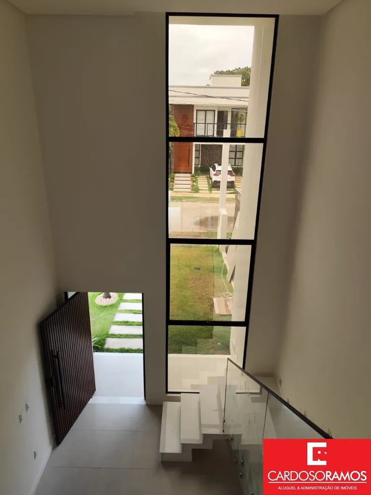 Casa, 4 quartos - Foto 5