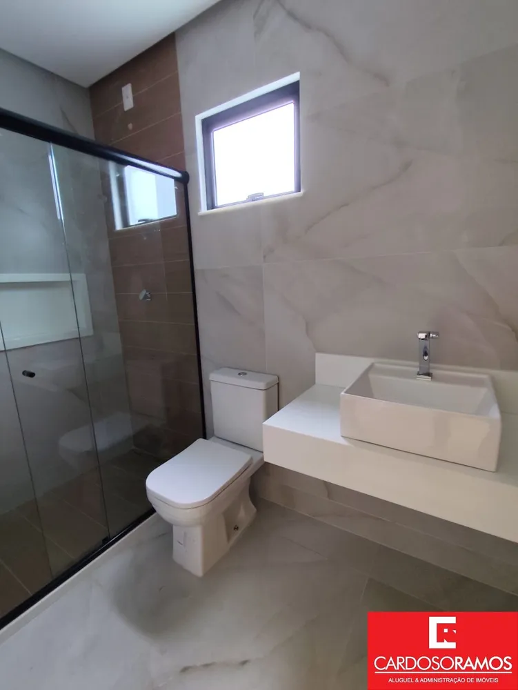Casa, 4 quartos - Foto 5