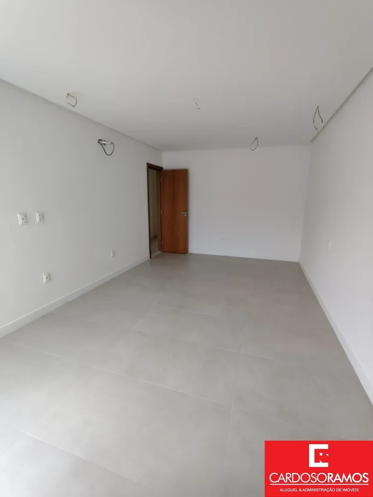 Casa, 4 quartos - Foto 8