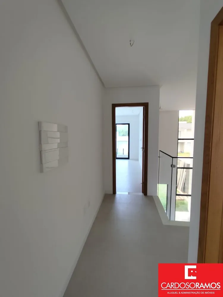 Casa, 4 quartos - Foto 8