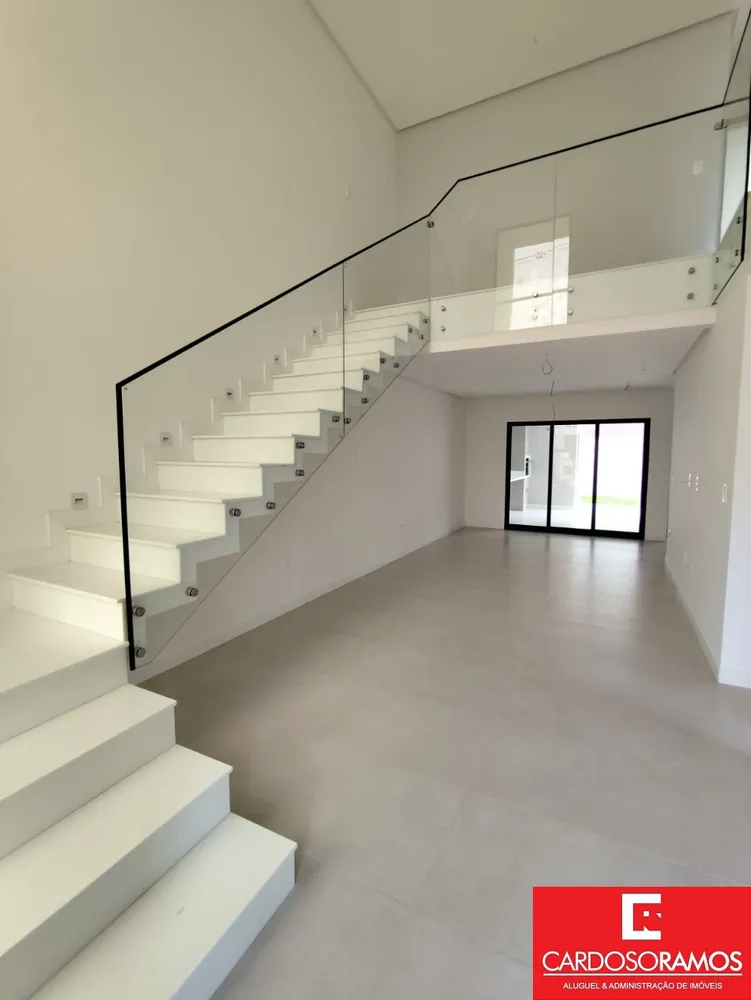 Casa, 4 quartos - Foto 1