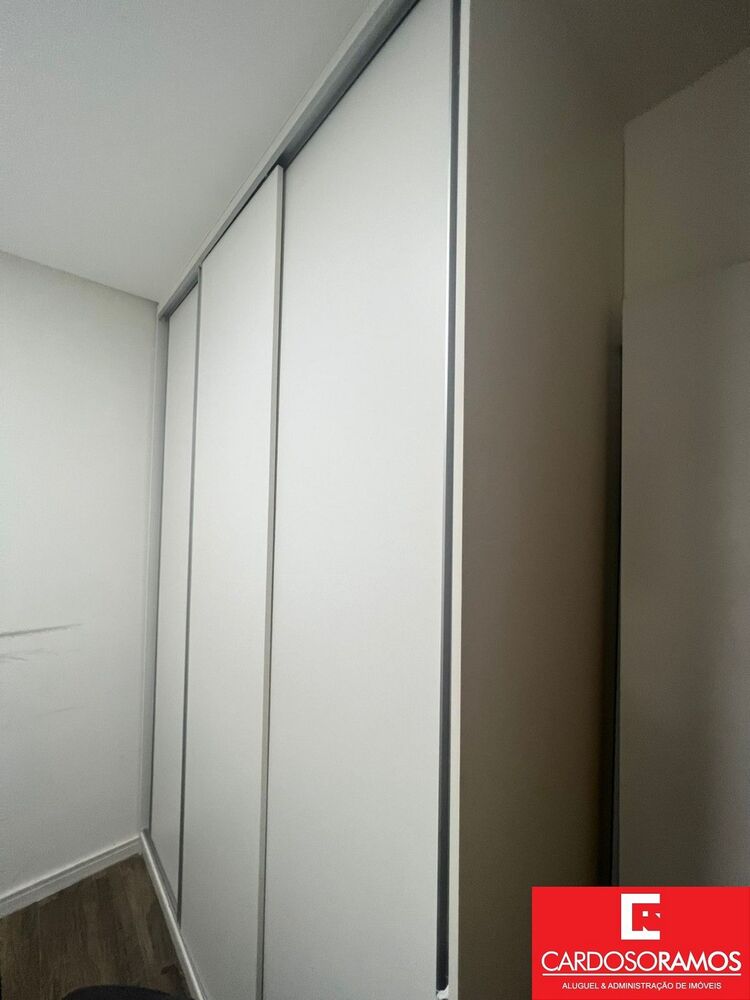 Apartamento, 2 quartos, 48 m² - Foto 9