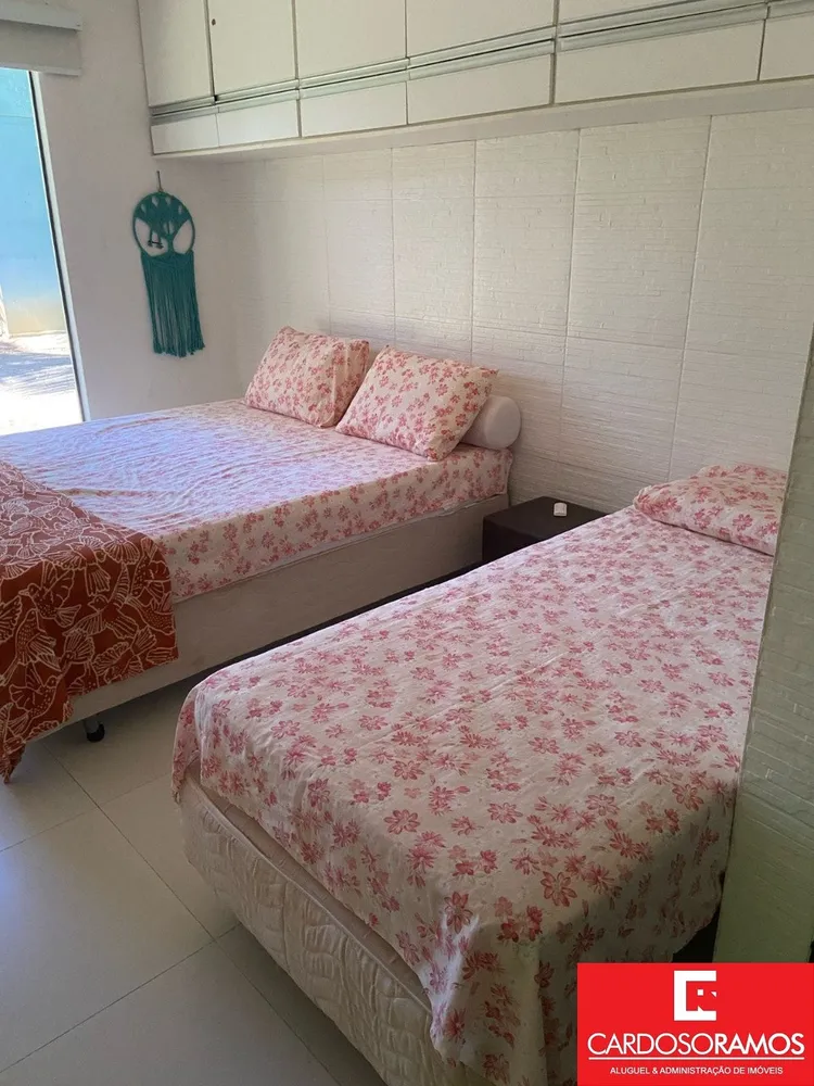 Apartamento, 2 quartos, 69 m² - Foto 6