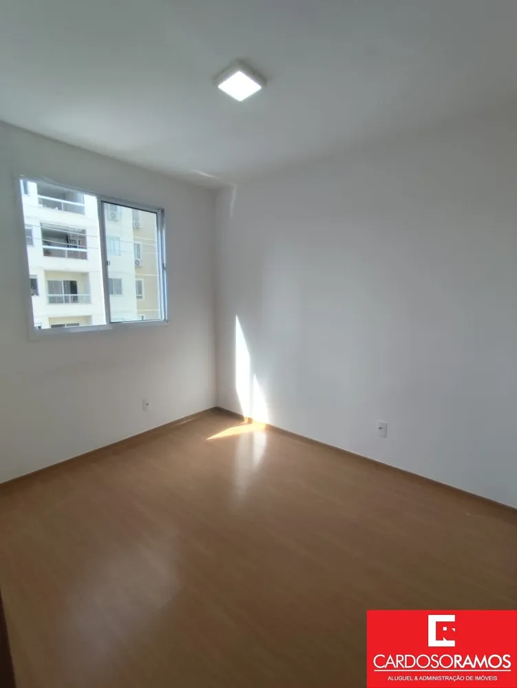 Apartamento, 2 quartos, 48 m² - Foto 6